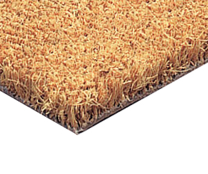 Coco Mats